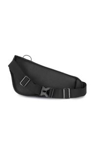 MARSUPIO SPOR CON PORTABORRACCIA